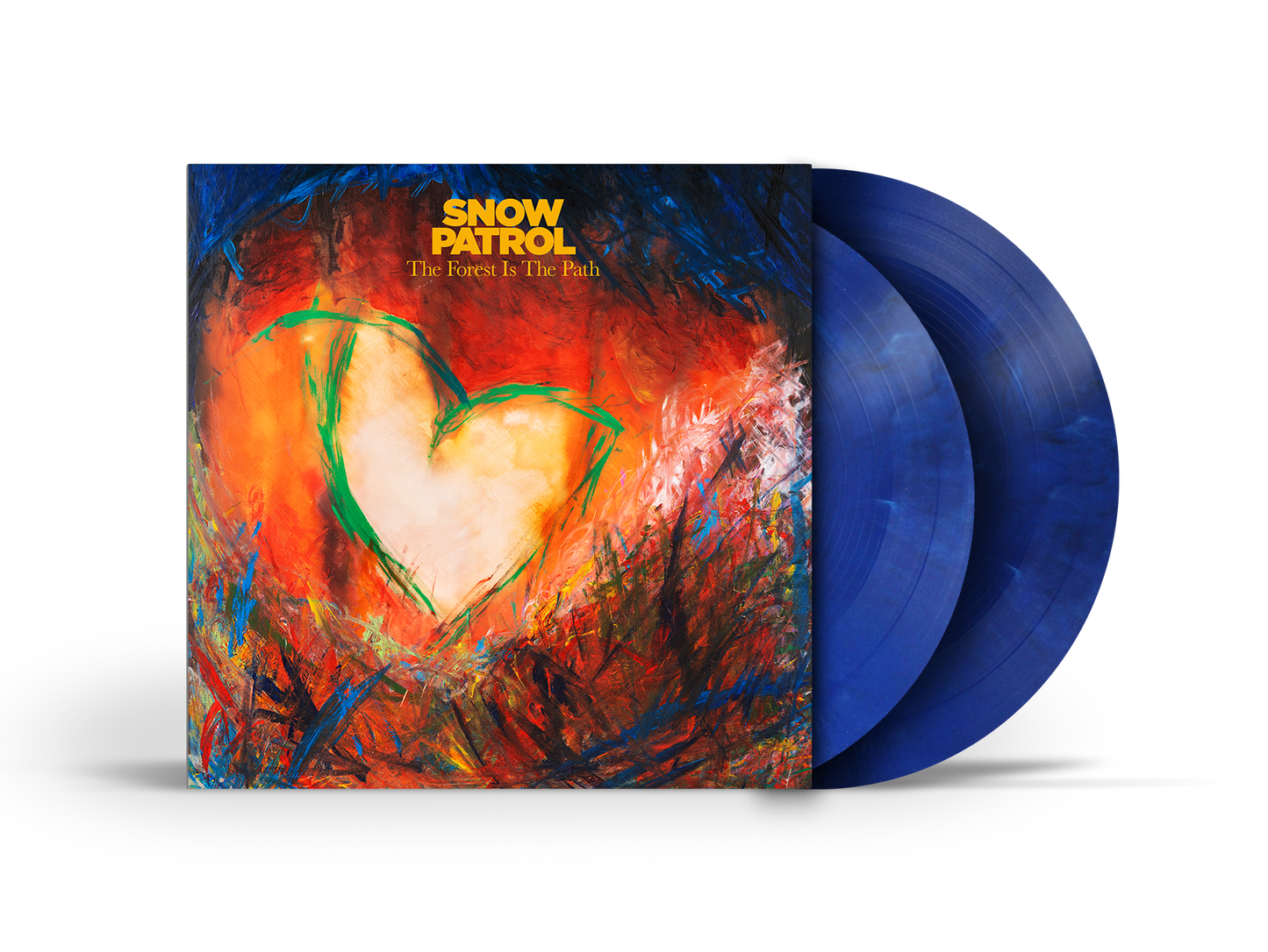 SP_FITP_12_INDIEHMV_Vinyl.png