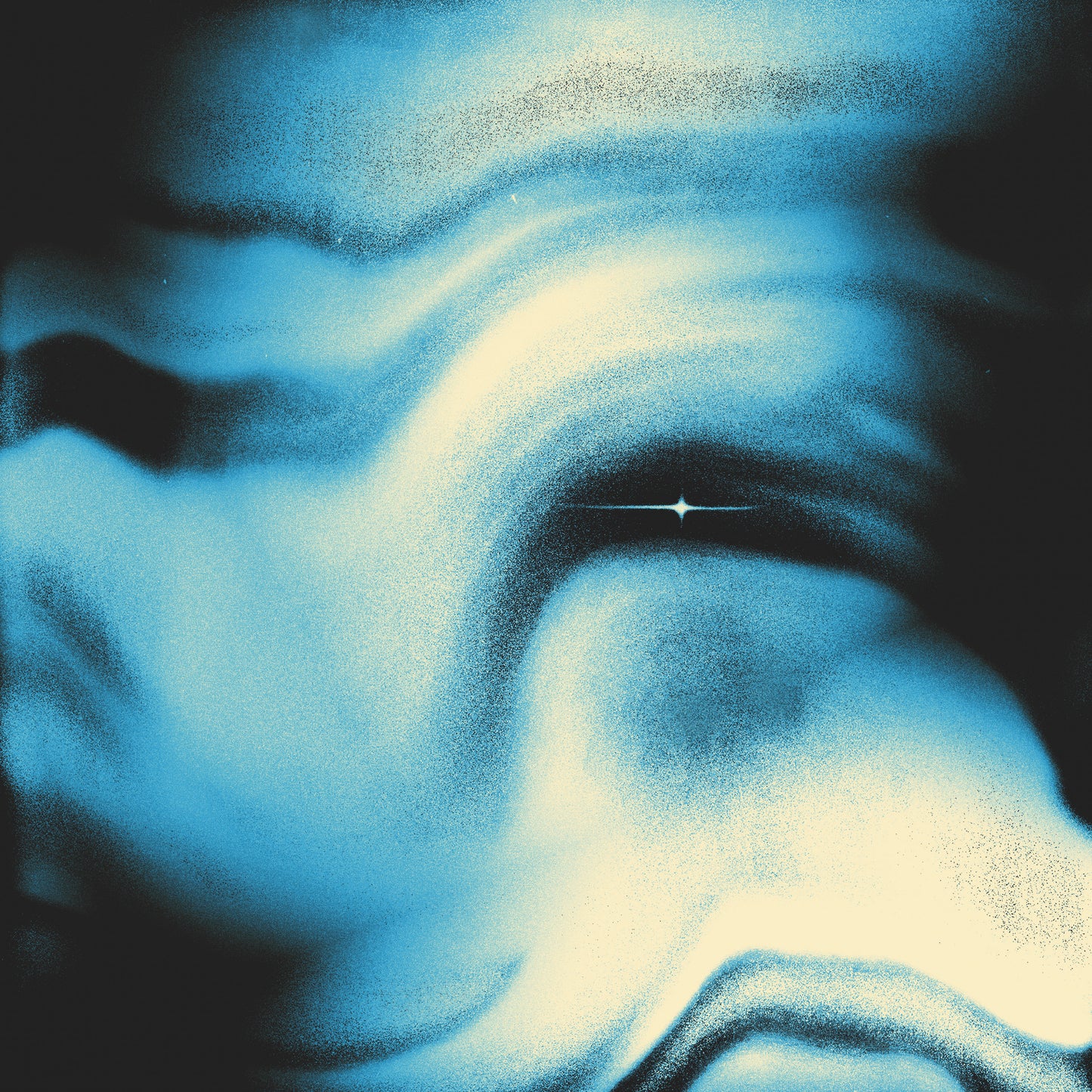 From What Was Will Grow A Flower