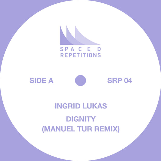 Dignity (Manuel Tur Remixes)