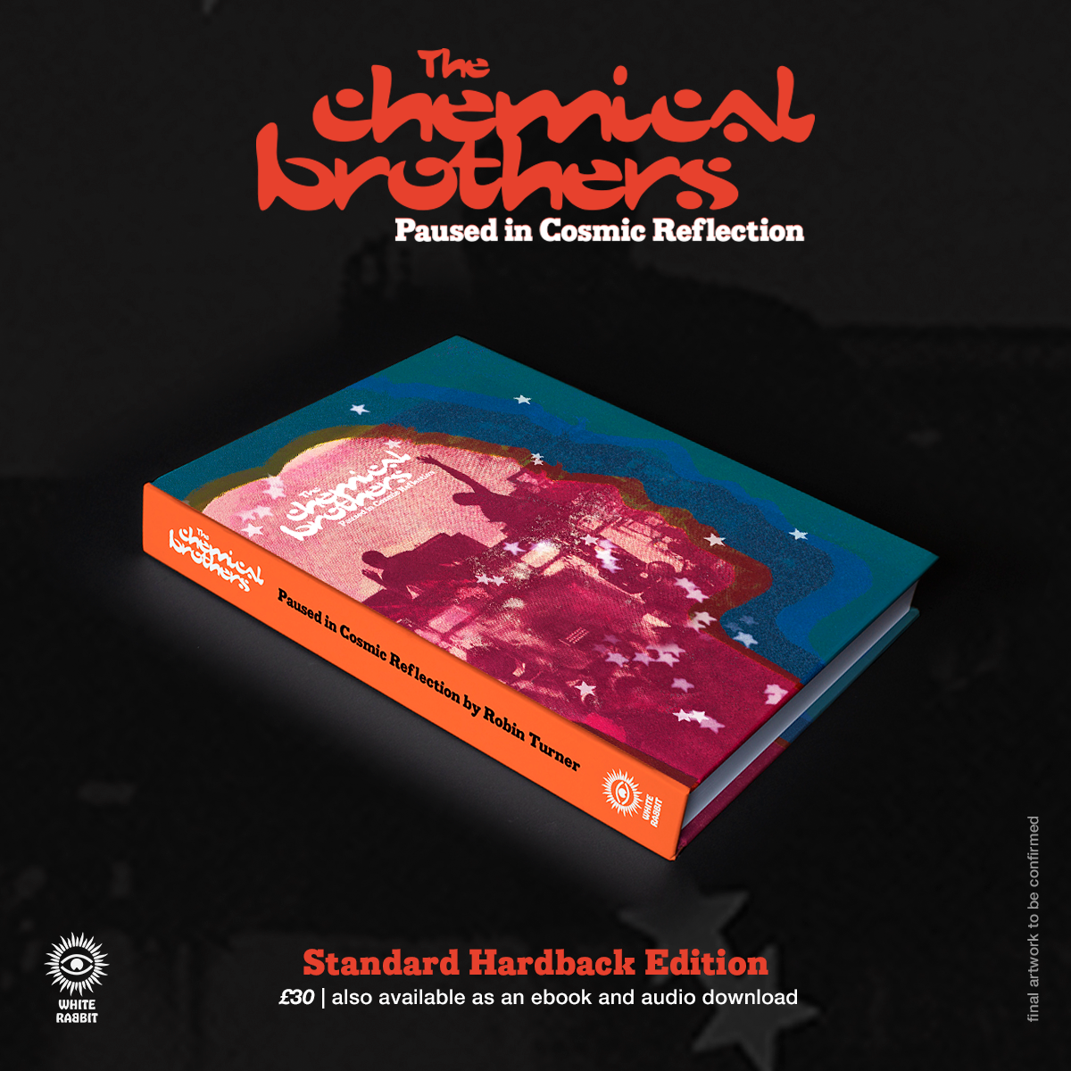 STANDARD EDITION ANNOUNCE.png