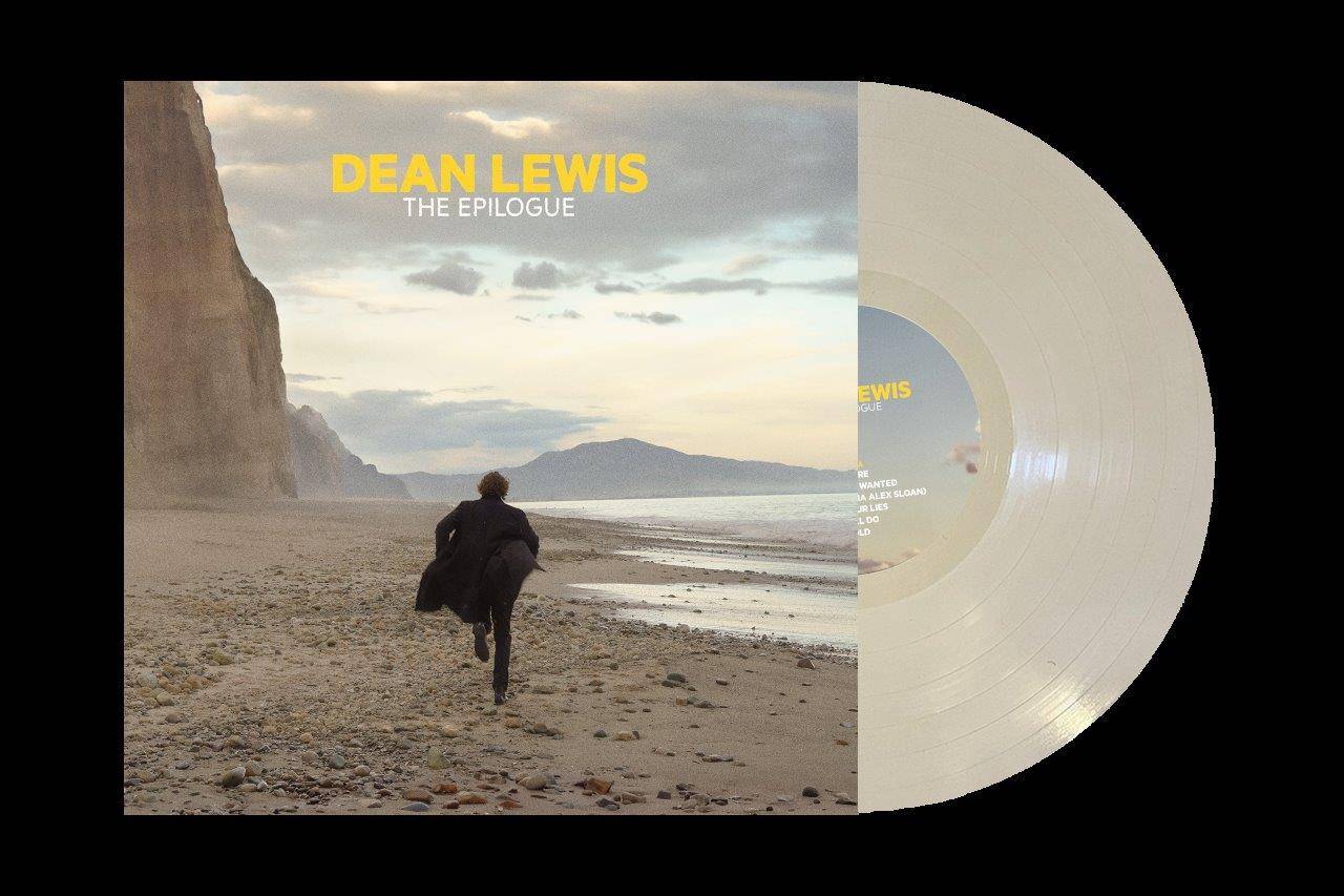 STANDARD VERSION - DEAN LEWIS - BONE .jpg