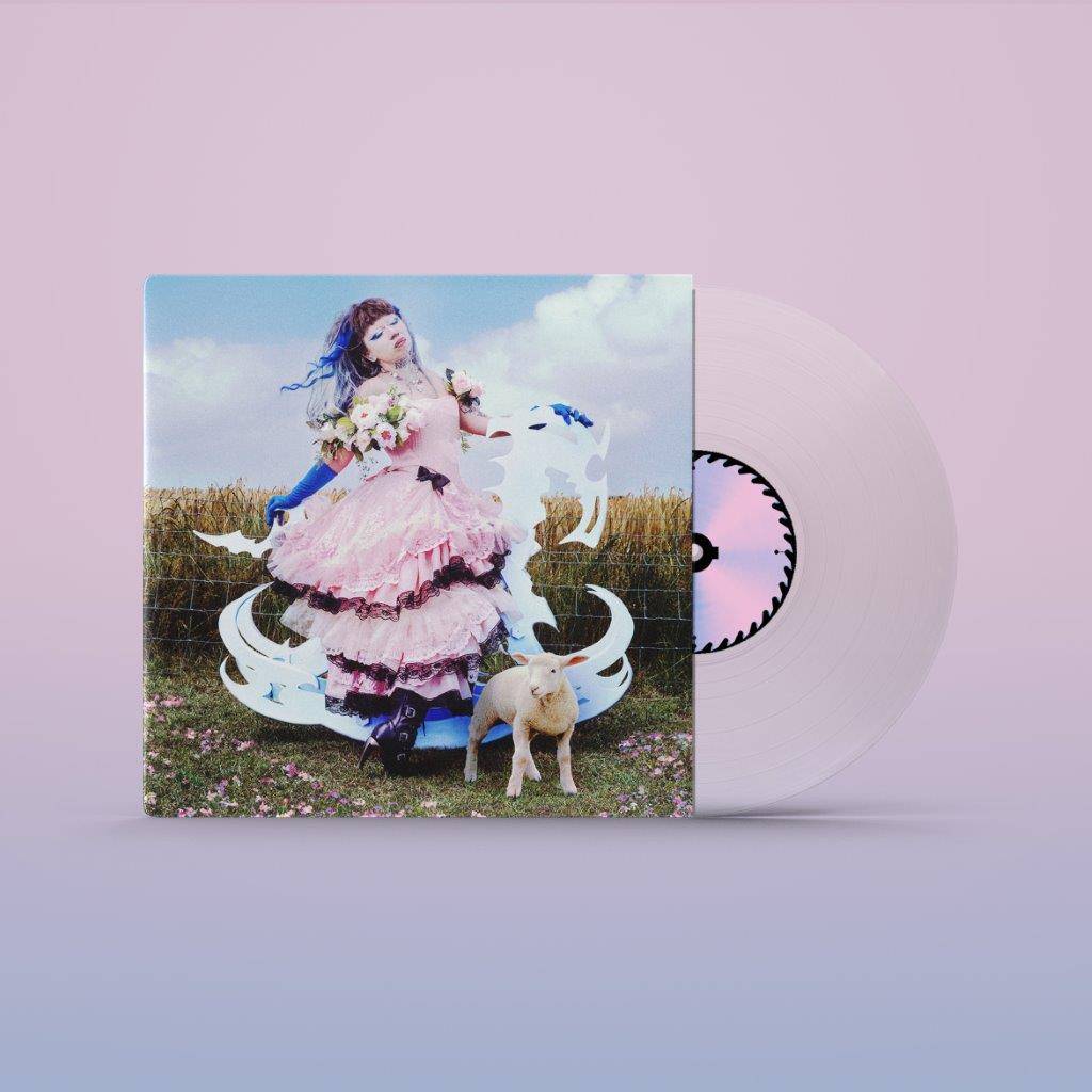 STANDARD VINYL[1].jpg