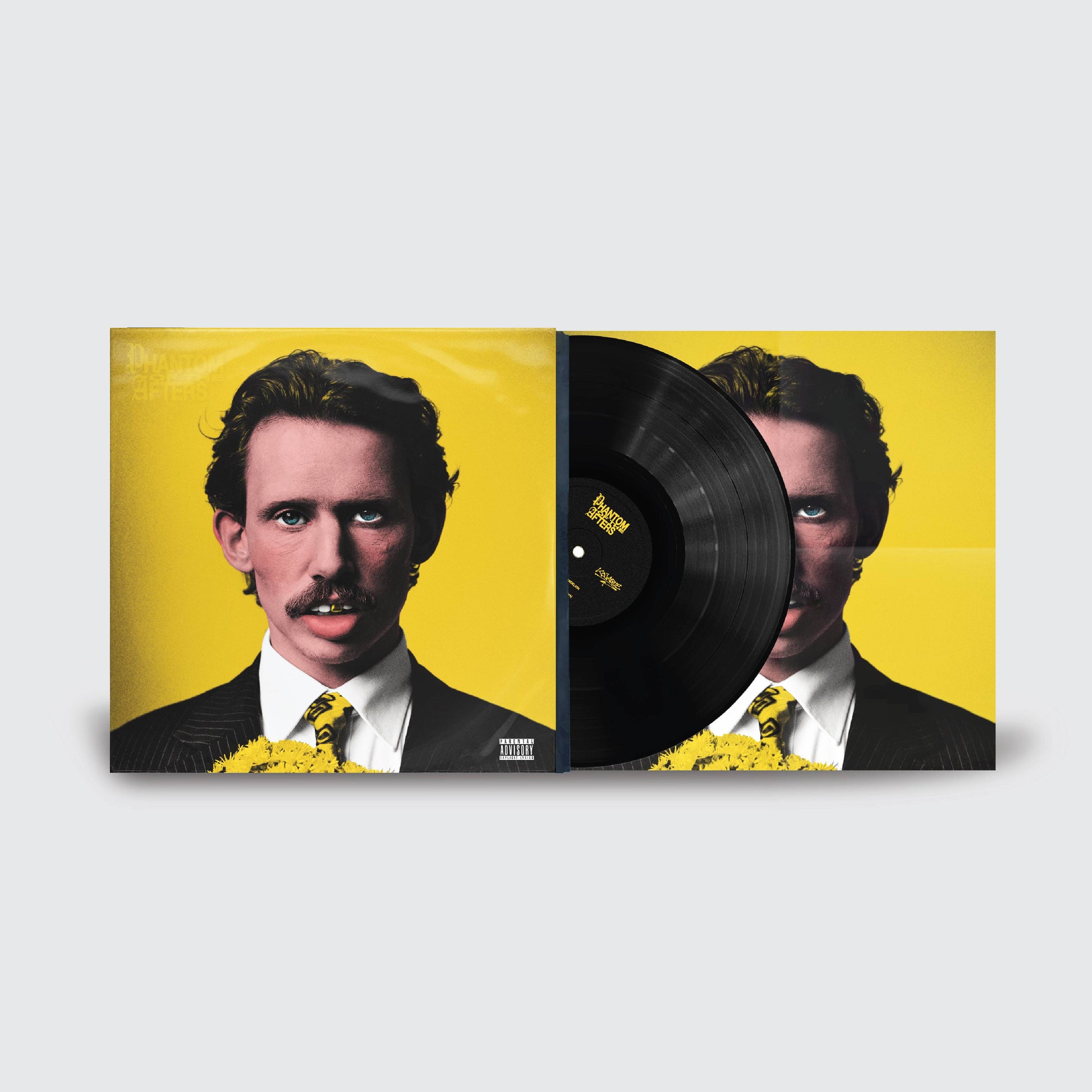 STANDARD VINYL.jpg