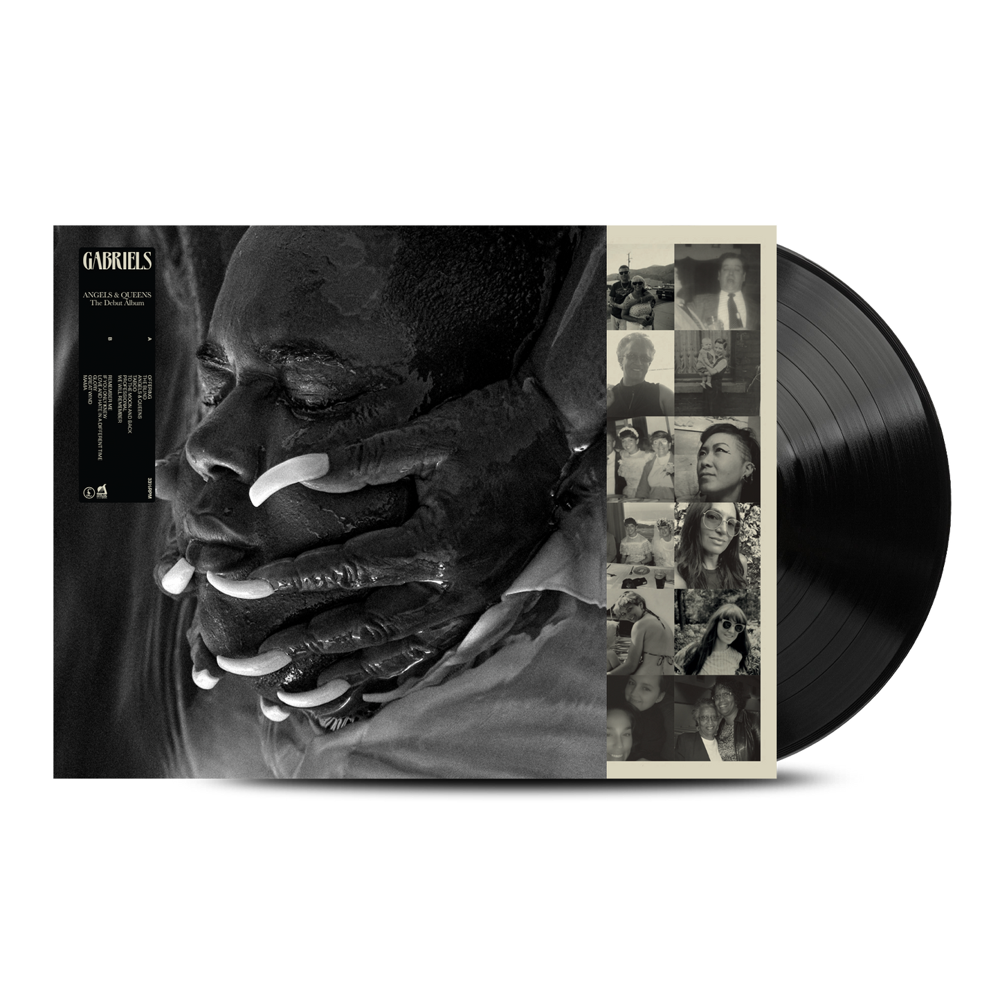 STANDARD VINYL.png