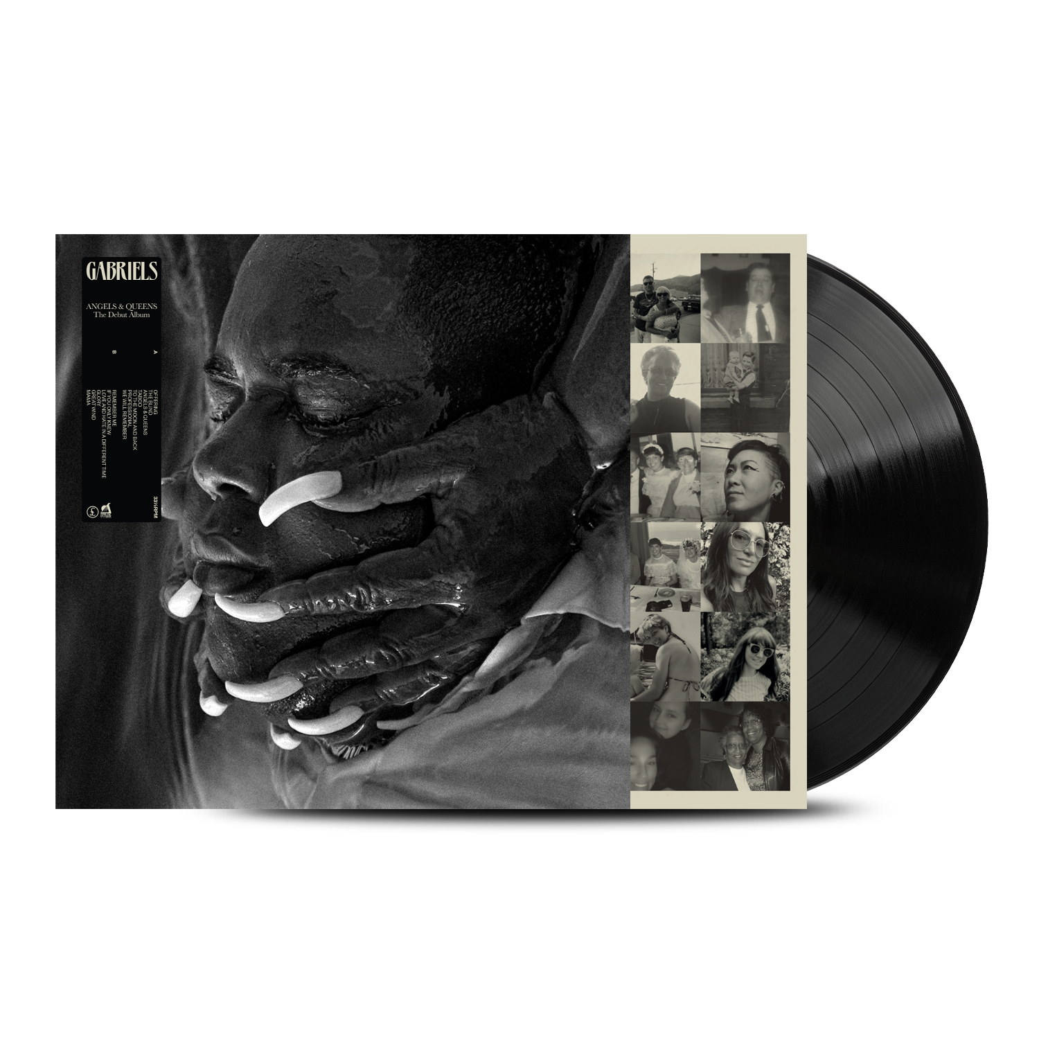 STANDARD VINYL.png