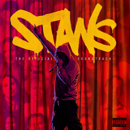 Stans Soundtrack