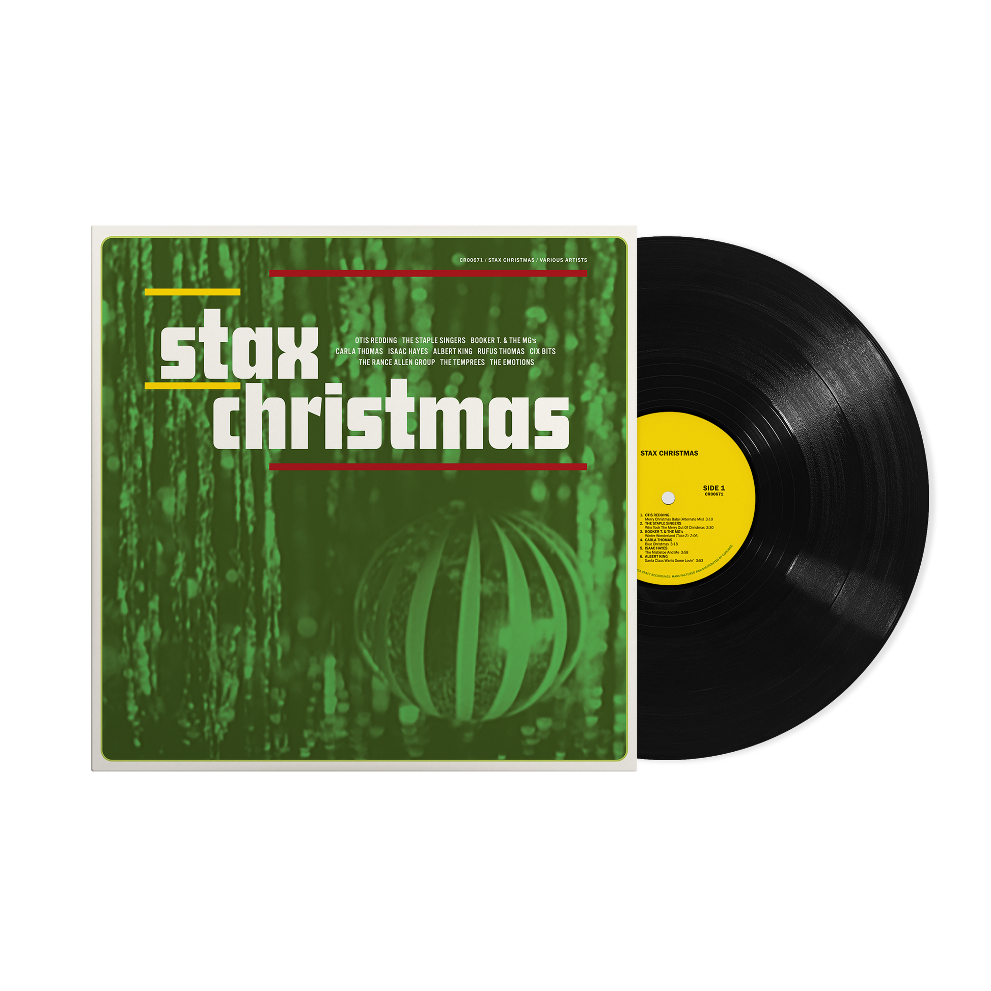STAX_CHRISTMAS_VINYL PACKSHOT.png