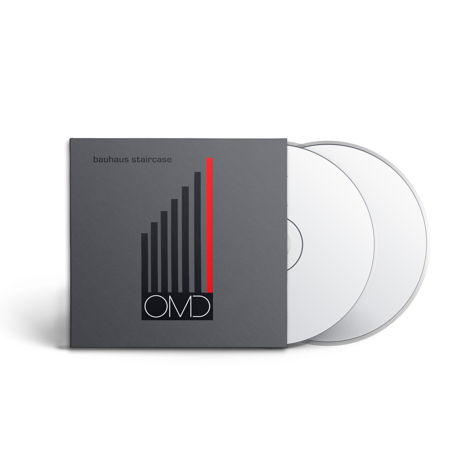 STD CD2.png