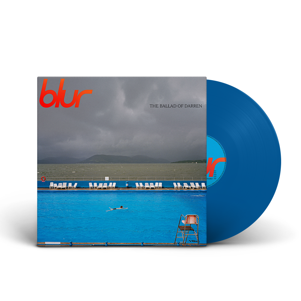 STD_VINYL_BLUE.png