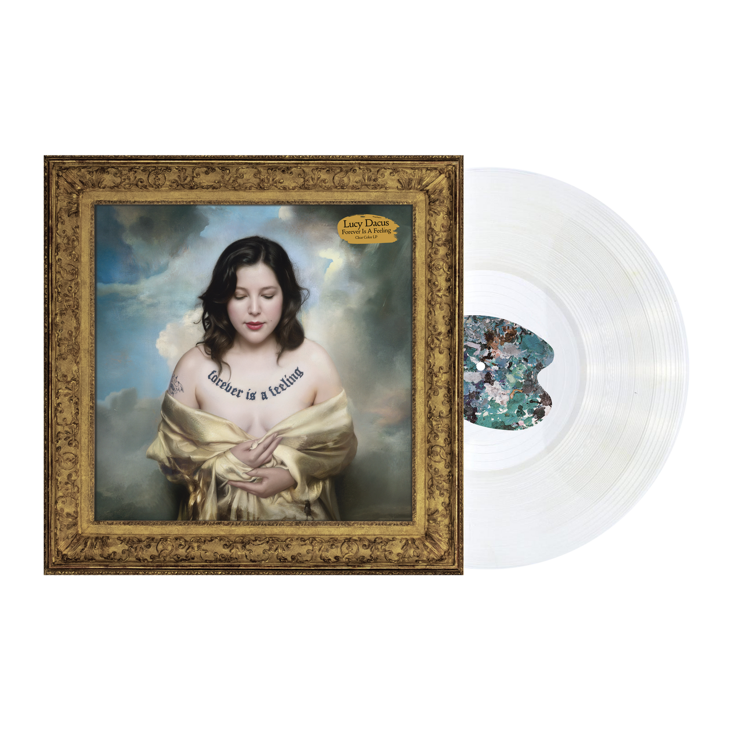 STD vinyl packshot.png