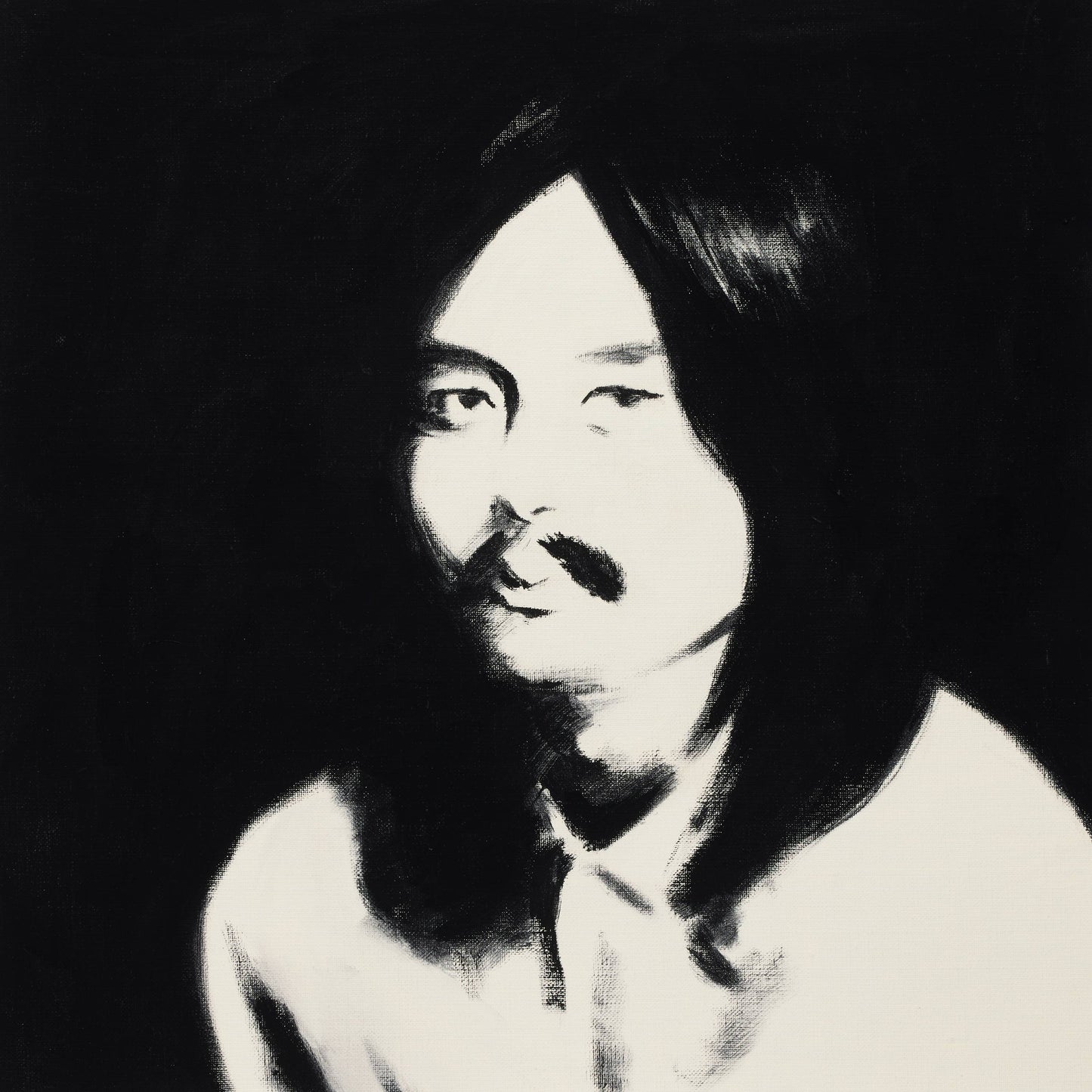 Hosono House Revisited - Haruomi Hosono