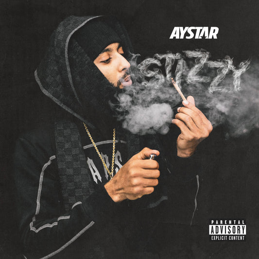 Stizzy