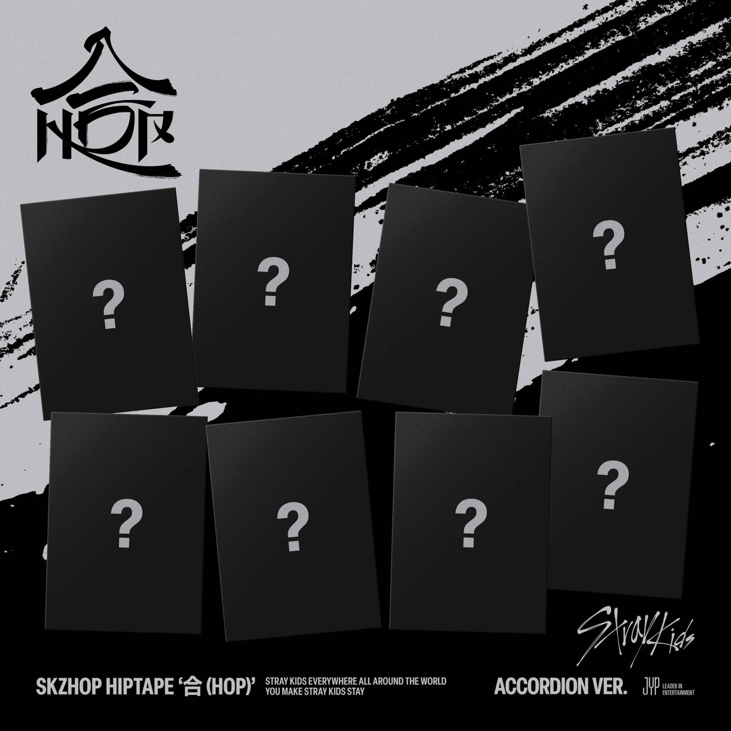 STRAY KIDS - HOP ACCORDION Ver..jpg
