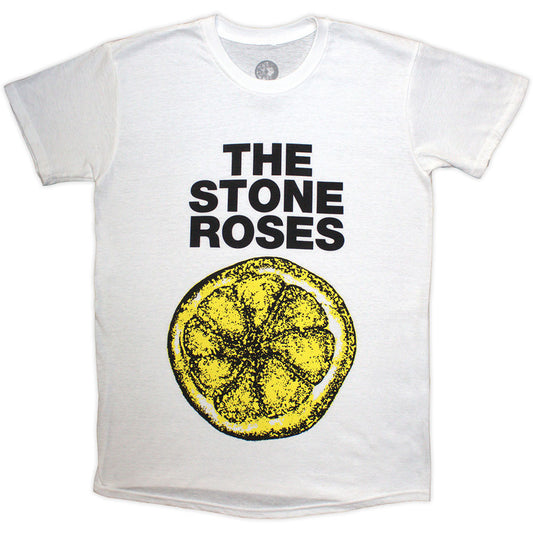 Lemon 1989 Tour Unisex T-Shirt