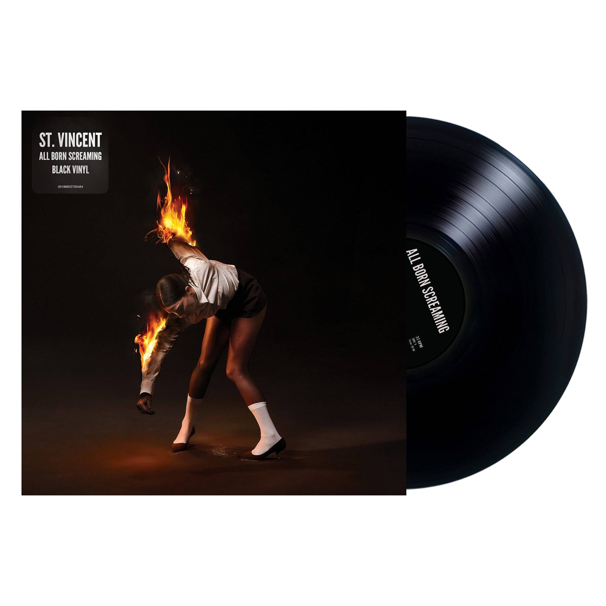 STV Std. LP_0196922755484.jpg