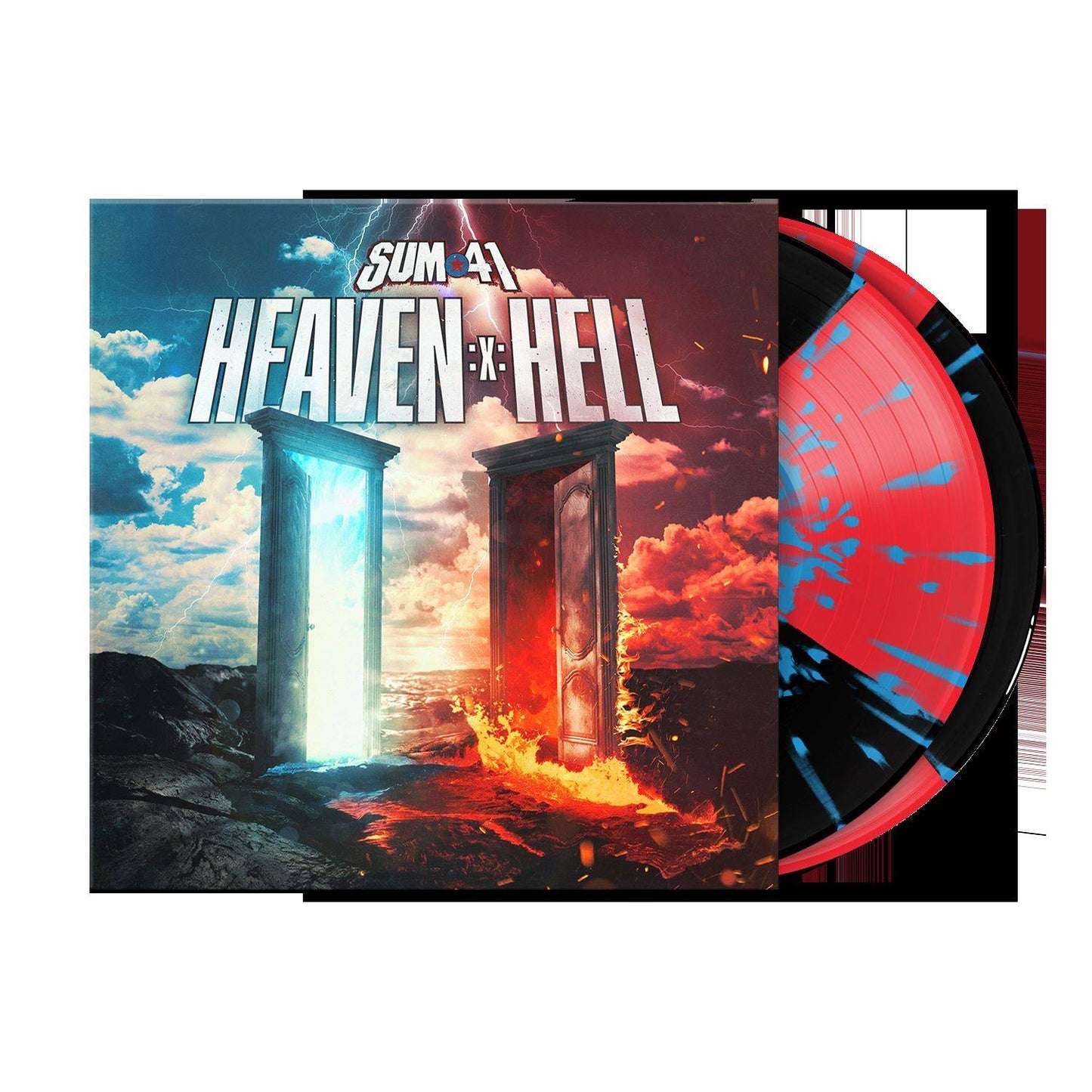 SUM41_HEAVEN X HELL LP SPLATTER RSD EXCLUSIVE.jpg