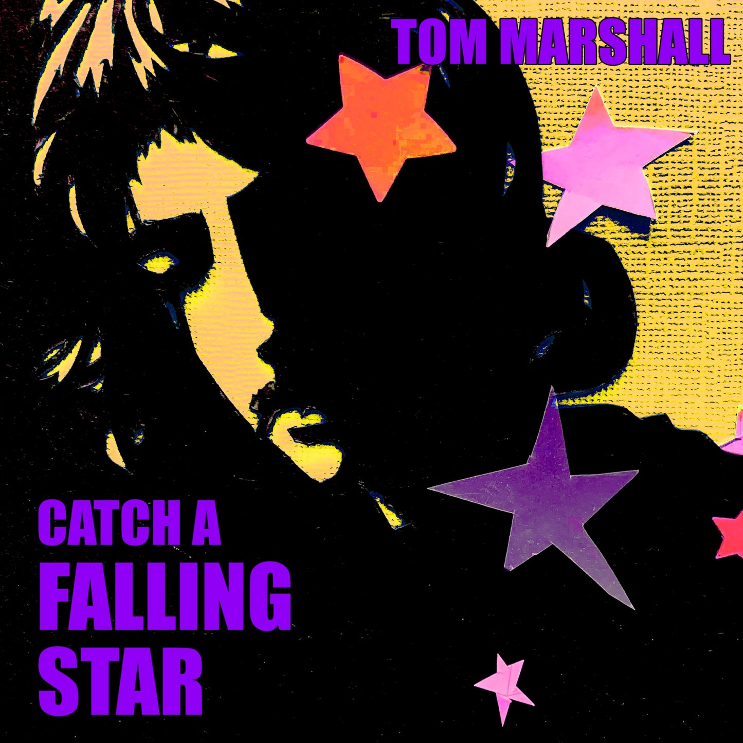 Catch a Falling