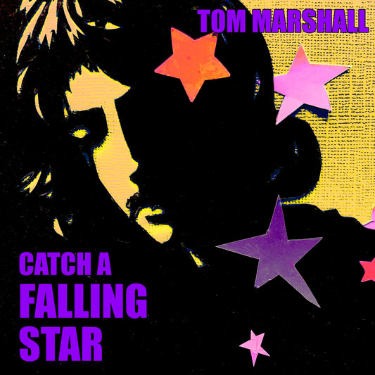 Catch a Falling