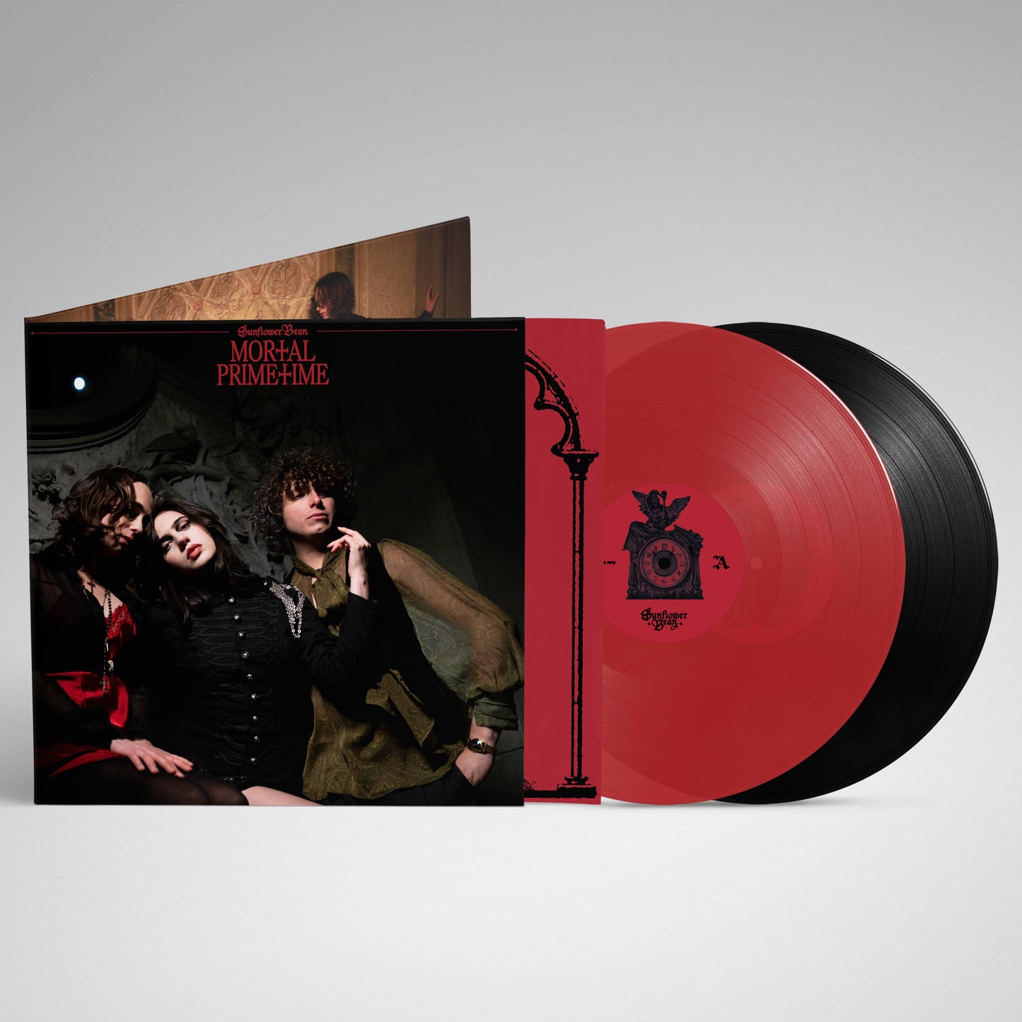 SUNFLOWER BEAN - MORTAL PRIMETIME - LPX MOCKUP.jpg