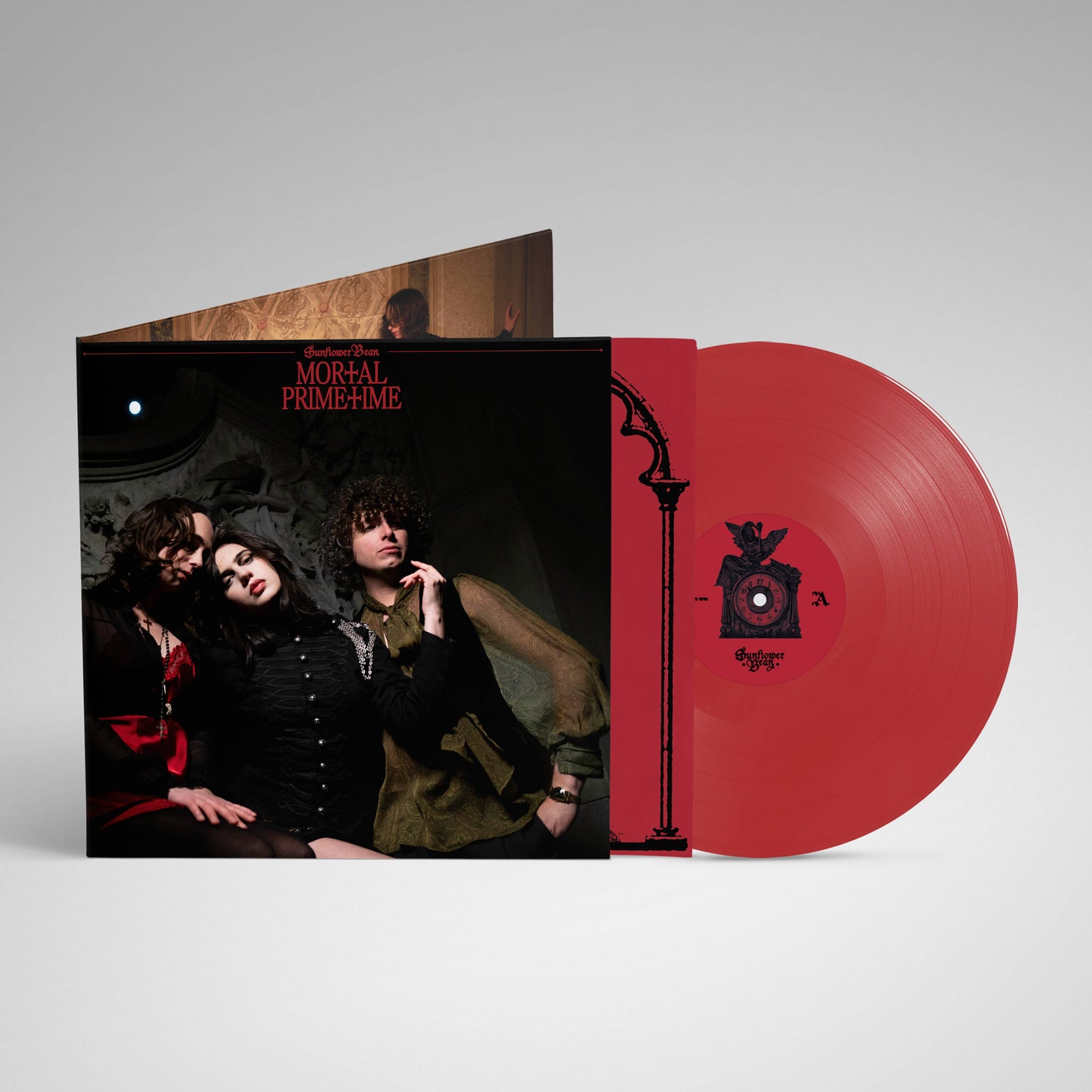 SUNFLOWER BEAN - MORTAL PRIMETIME - LP MOCKUP.jpg