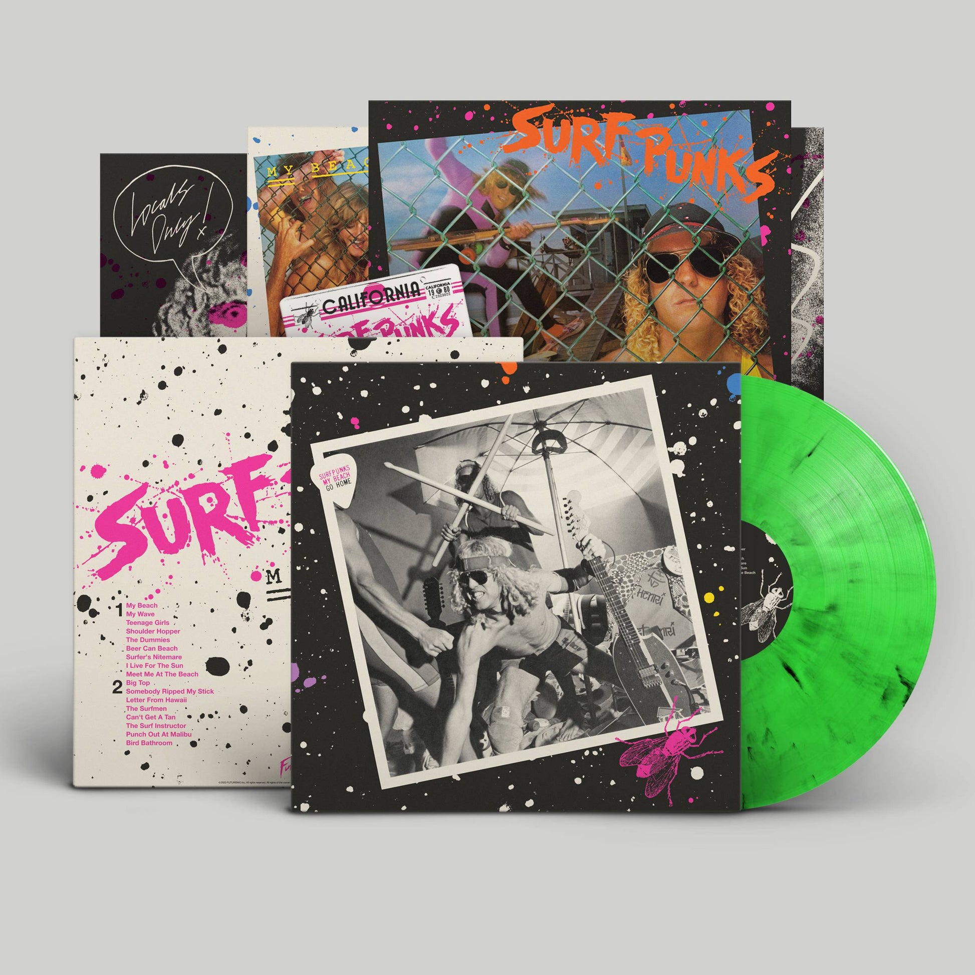 SURF PUNKS - MY BEACH - FTRSMO47A - MOCKUP.jpg