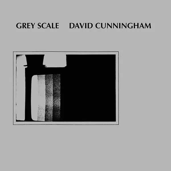 Grey Scale