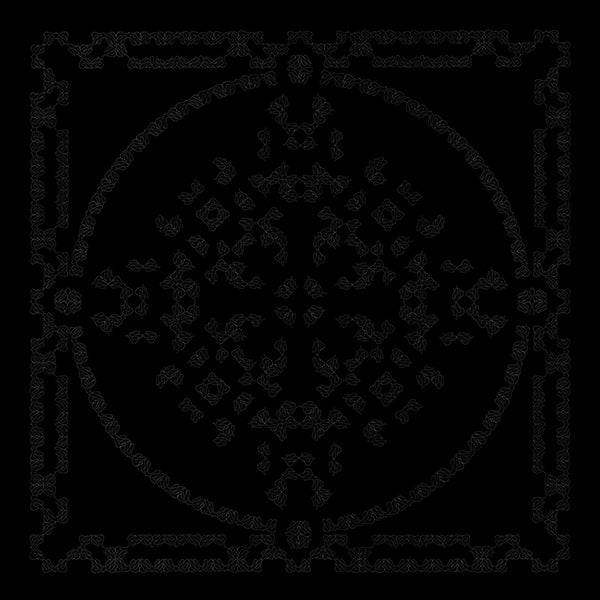 31 VII 69 10:26 - 10:49 PM / 23 VIII 64 2:50:45 - 3:11 AM The Volga Delta