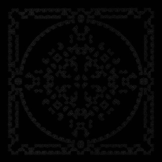 31 VII 69 10:26 - 10:49 PM / 23 VIII 64 2:50:45 - 3:11 AM The Volga Delta