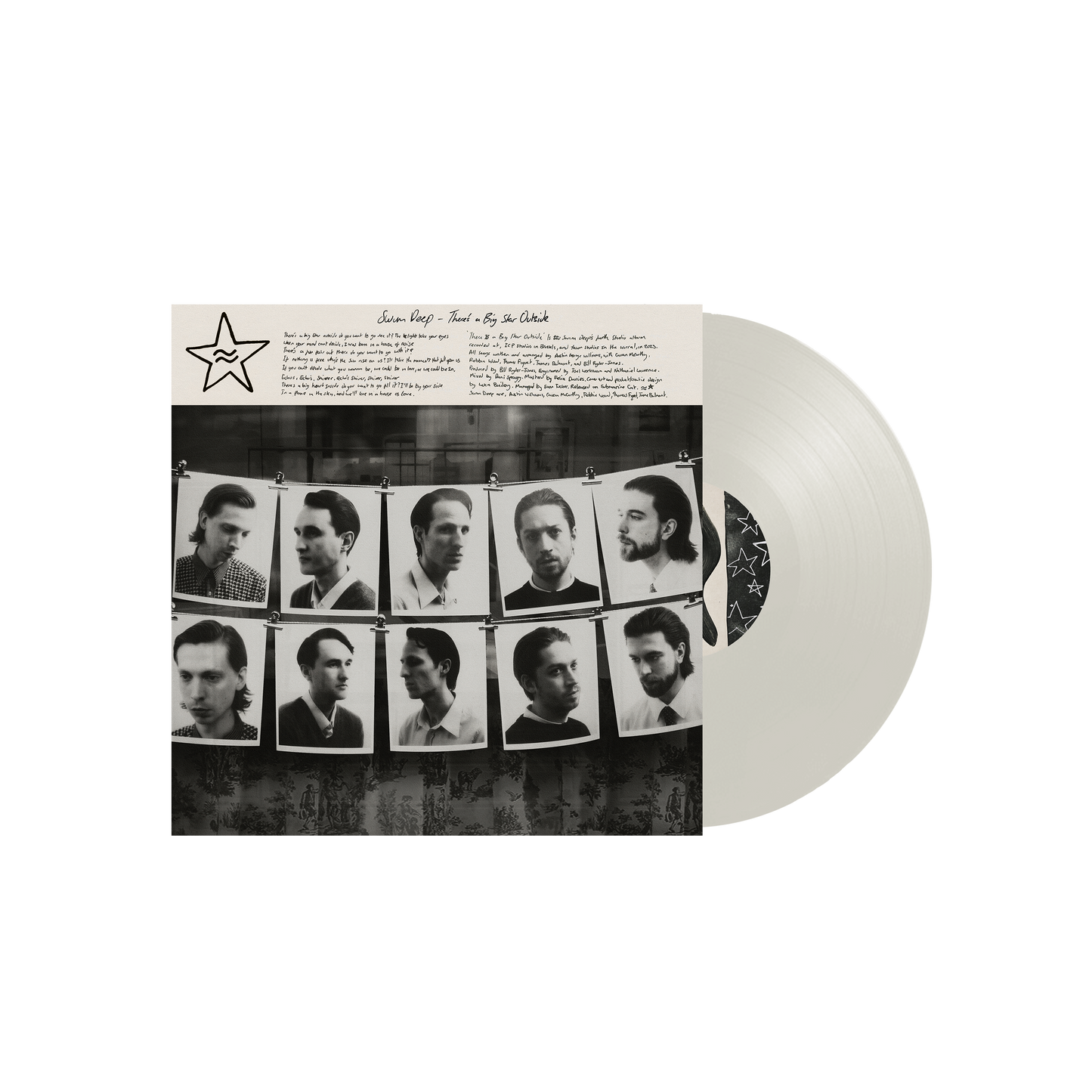 SWIM DEEP - THERE'S A BIG STAR OUTSIDE - LP MOCKUP.png