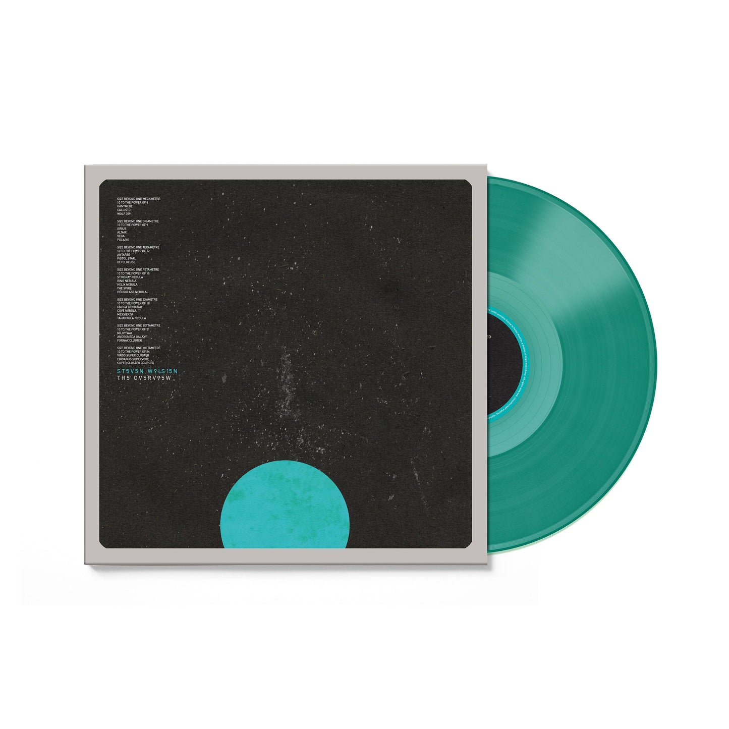 SW TO LP - Mint - Retail Exclusive.jpg