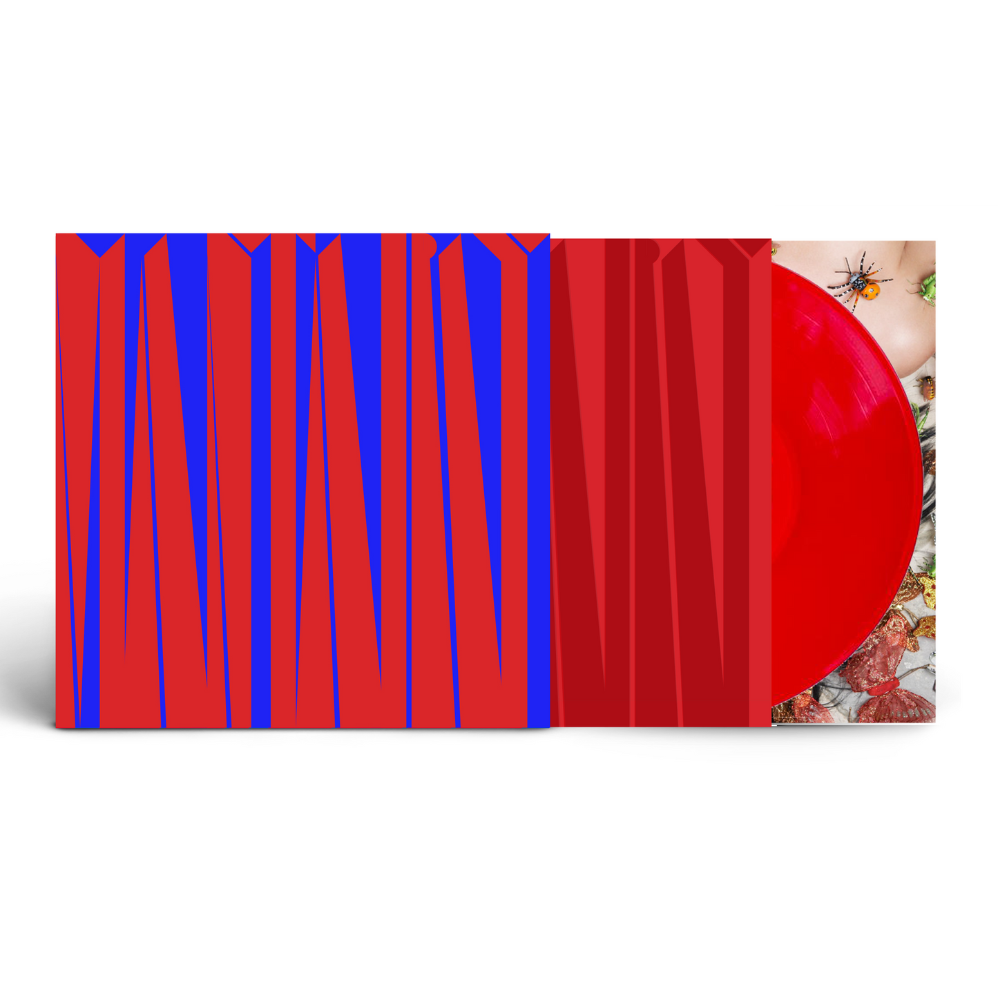 SXS01LPX_Siouxsie_Mantaray_red vinyl.png