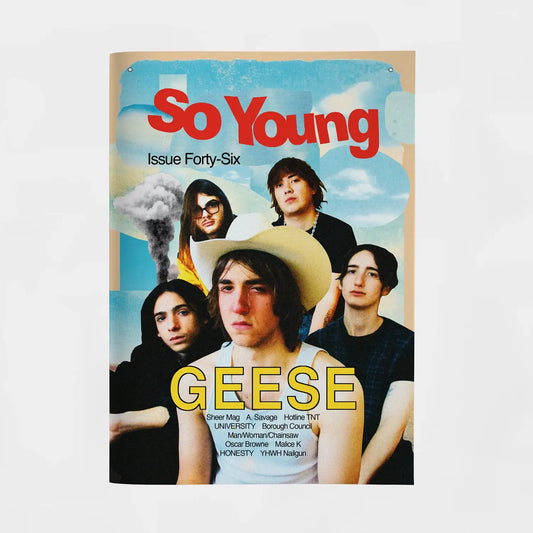 So Young 46