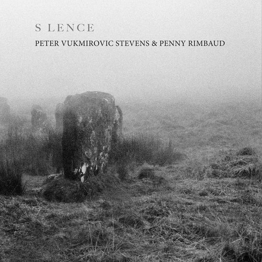 S Lence