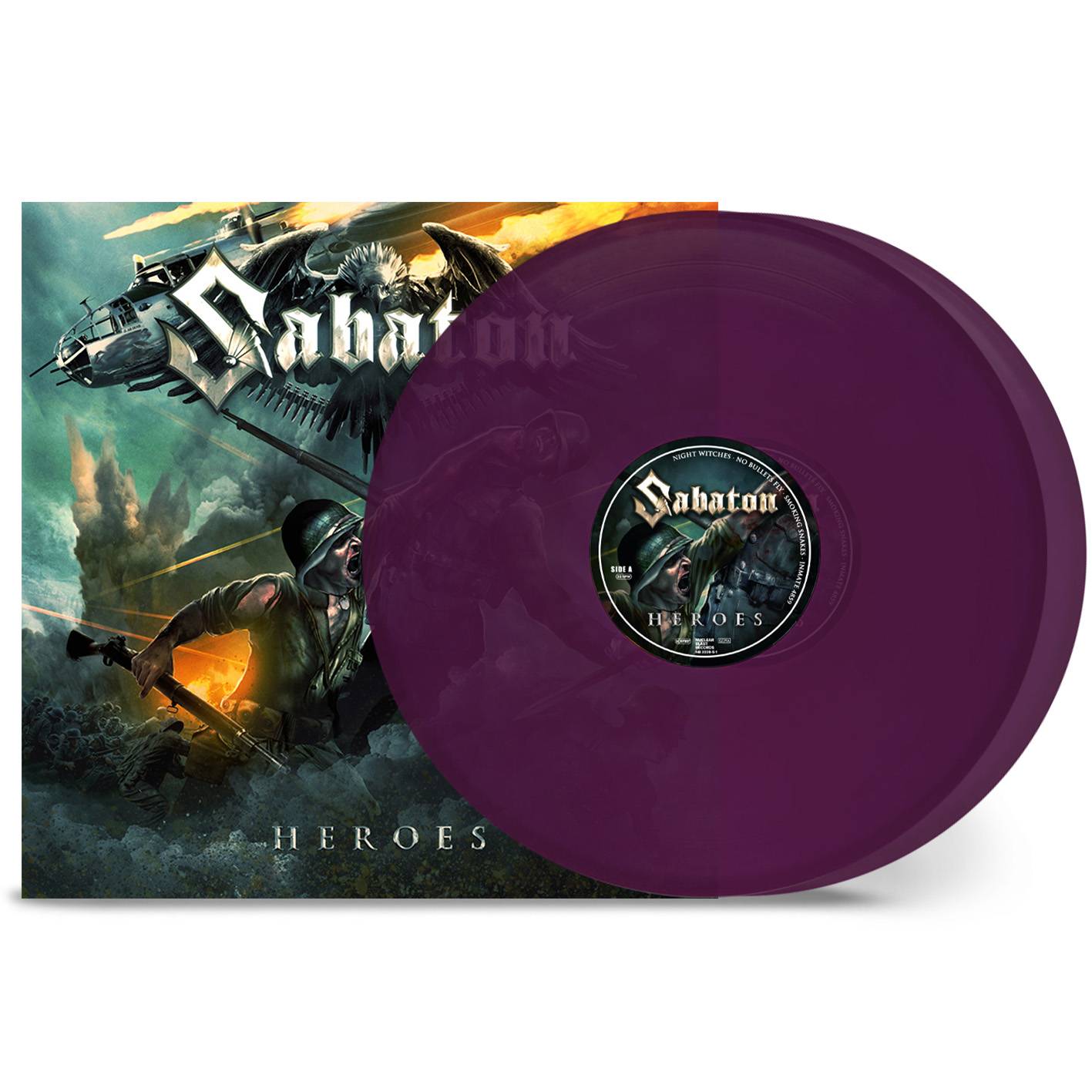 Sabaton-Heroes_2LP_TranspVioletVinyl.jpg
