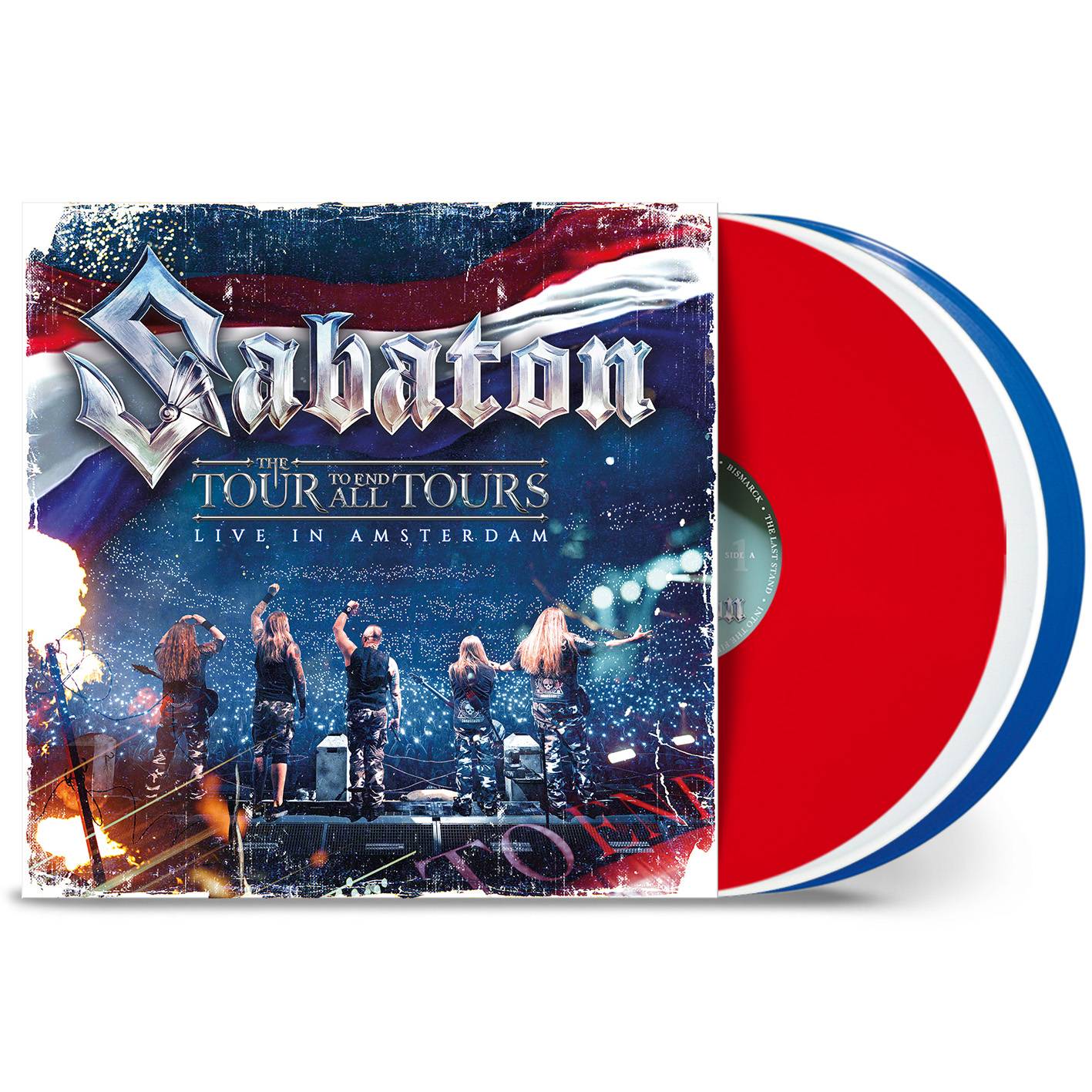 Sabaton-TheTourToEndAllTours-LiveInAmsterdam_3LP - expanded part 1.jpg
