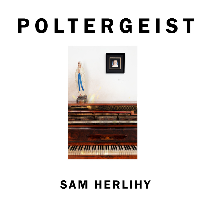 Poltergeist