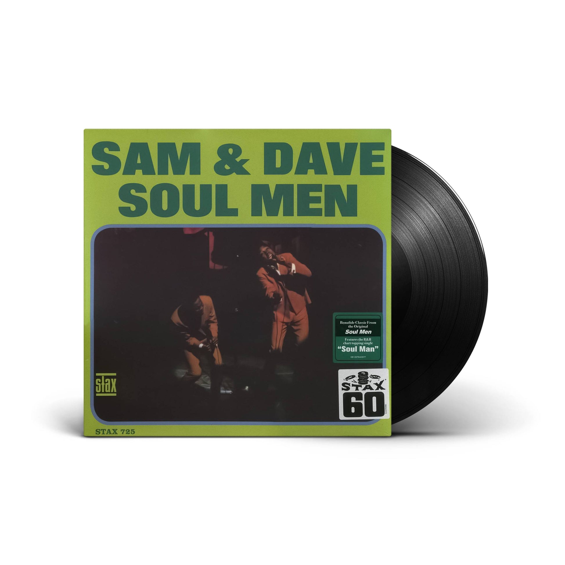 Sam & Dave Packshot.jpg