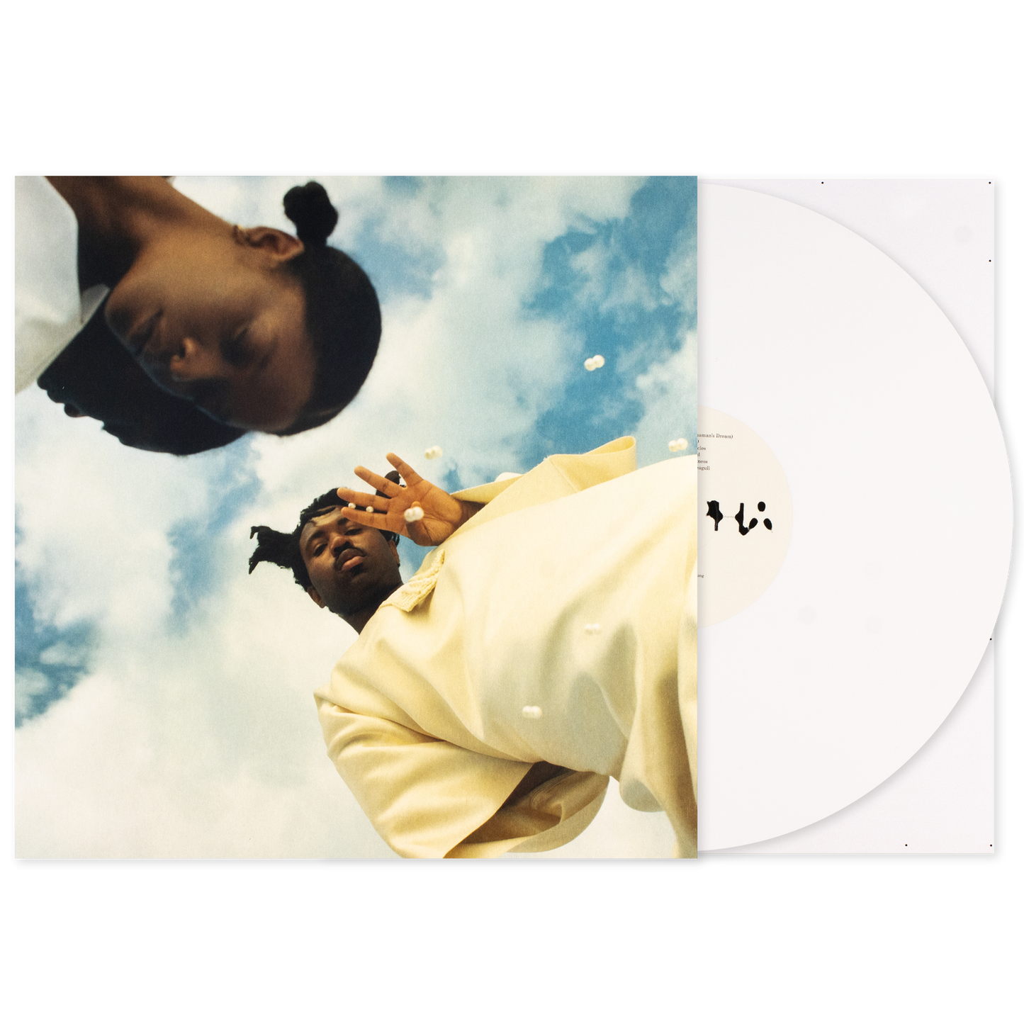 Sampha - Lahai.png