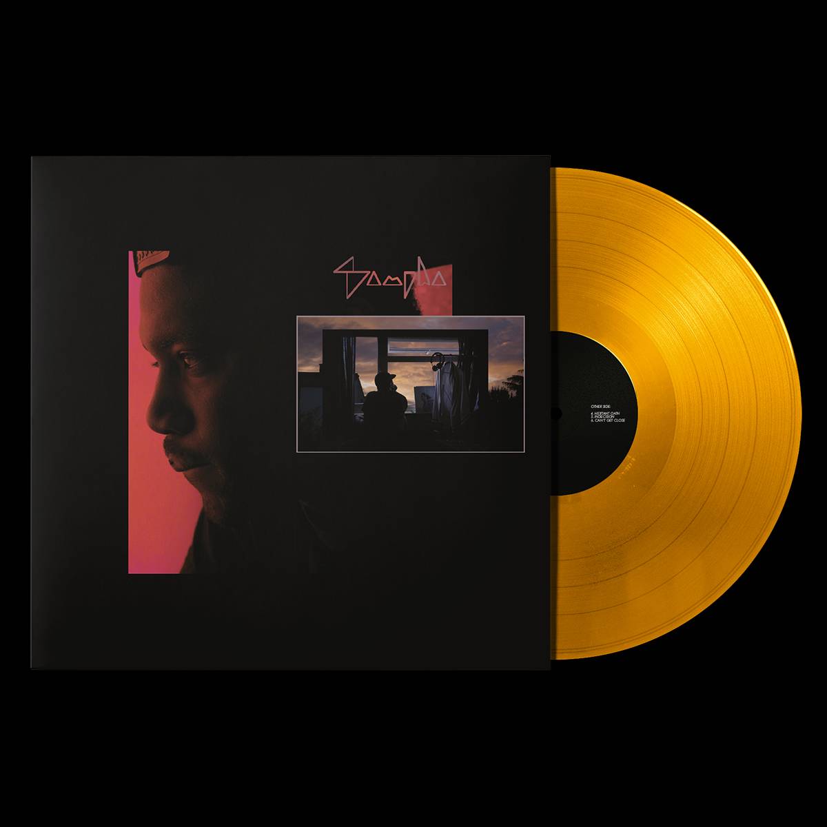 Sampha_Dual_Front_Orange.jpg