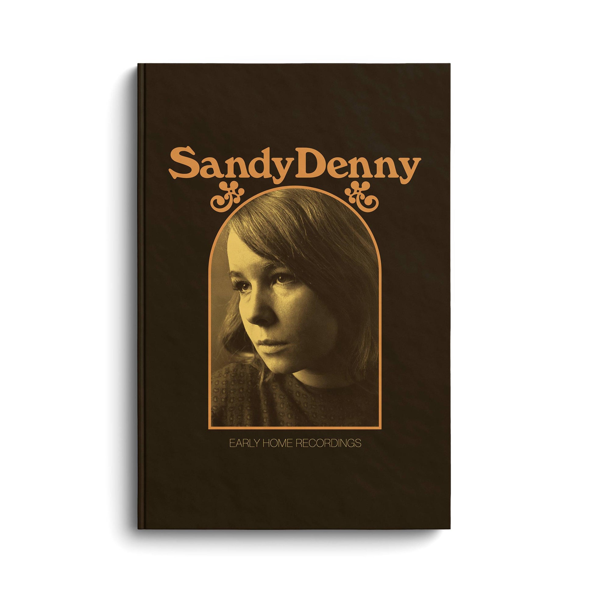 Sandy Denny - Early Home Recordings CD Bookback Render.jpg