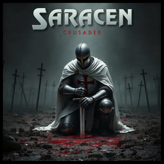 Saracen