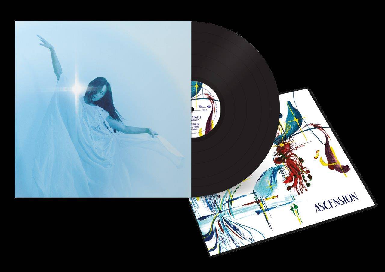 Sarah Kinsley_Acension_LP MockUp_Insert.jpg