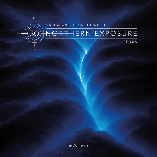 Northern Exposure Redux