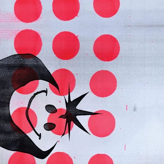 Say It Now (Remixes)