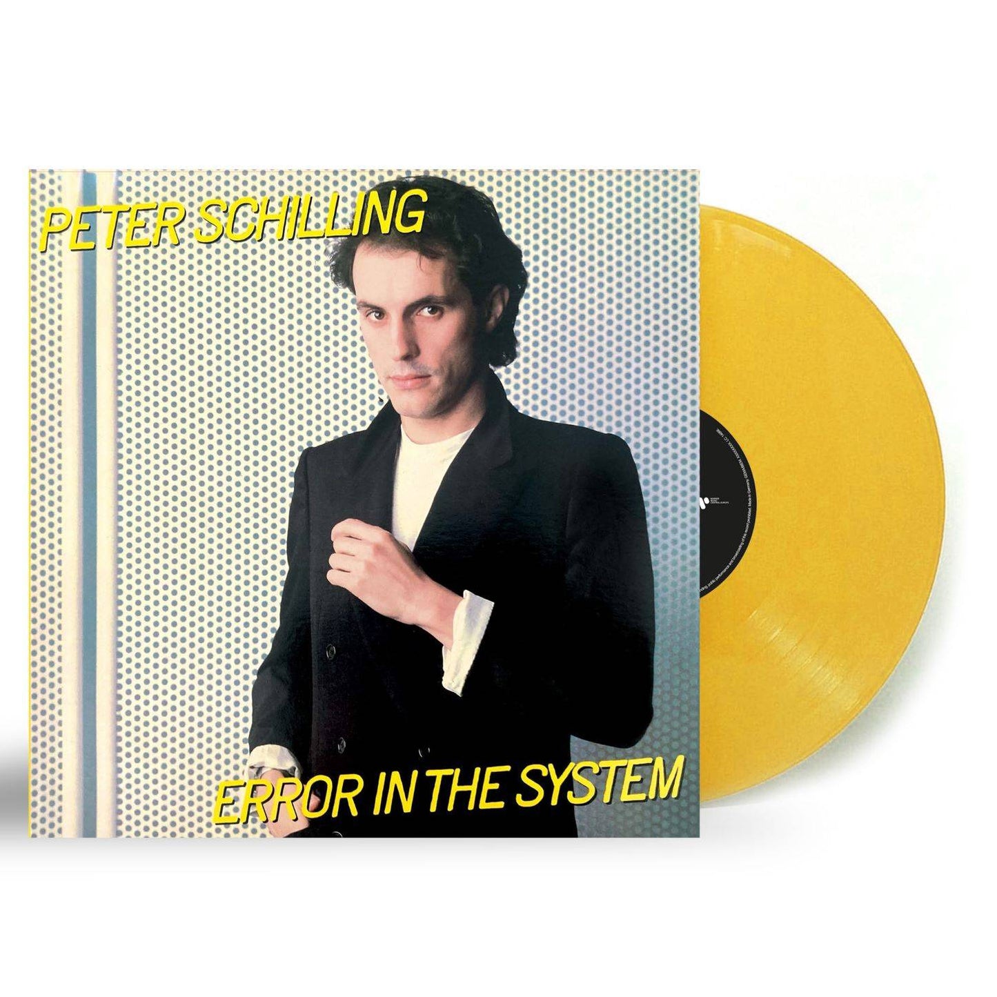 Schilling Packshot.jpg