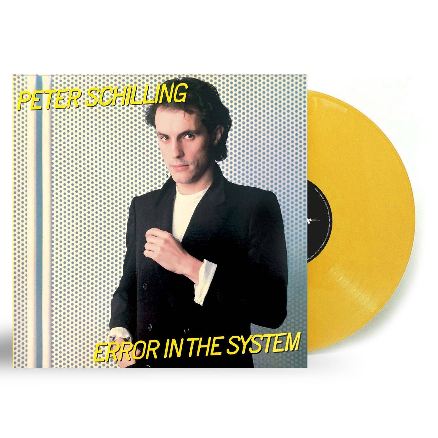Schilling Packshot.jpg