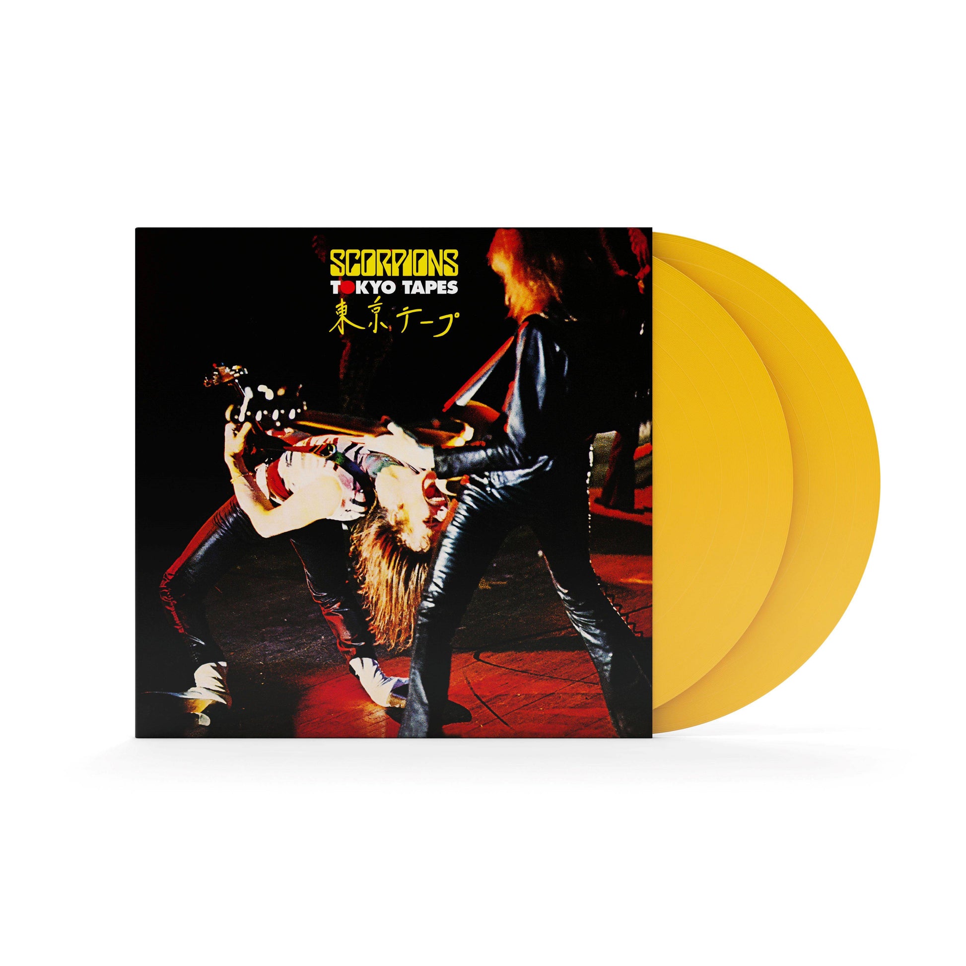 Scorpions TokyoTapes Exploded.jpg
