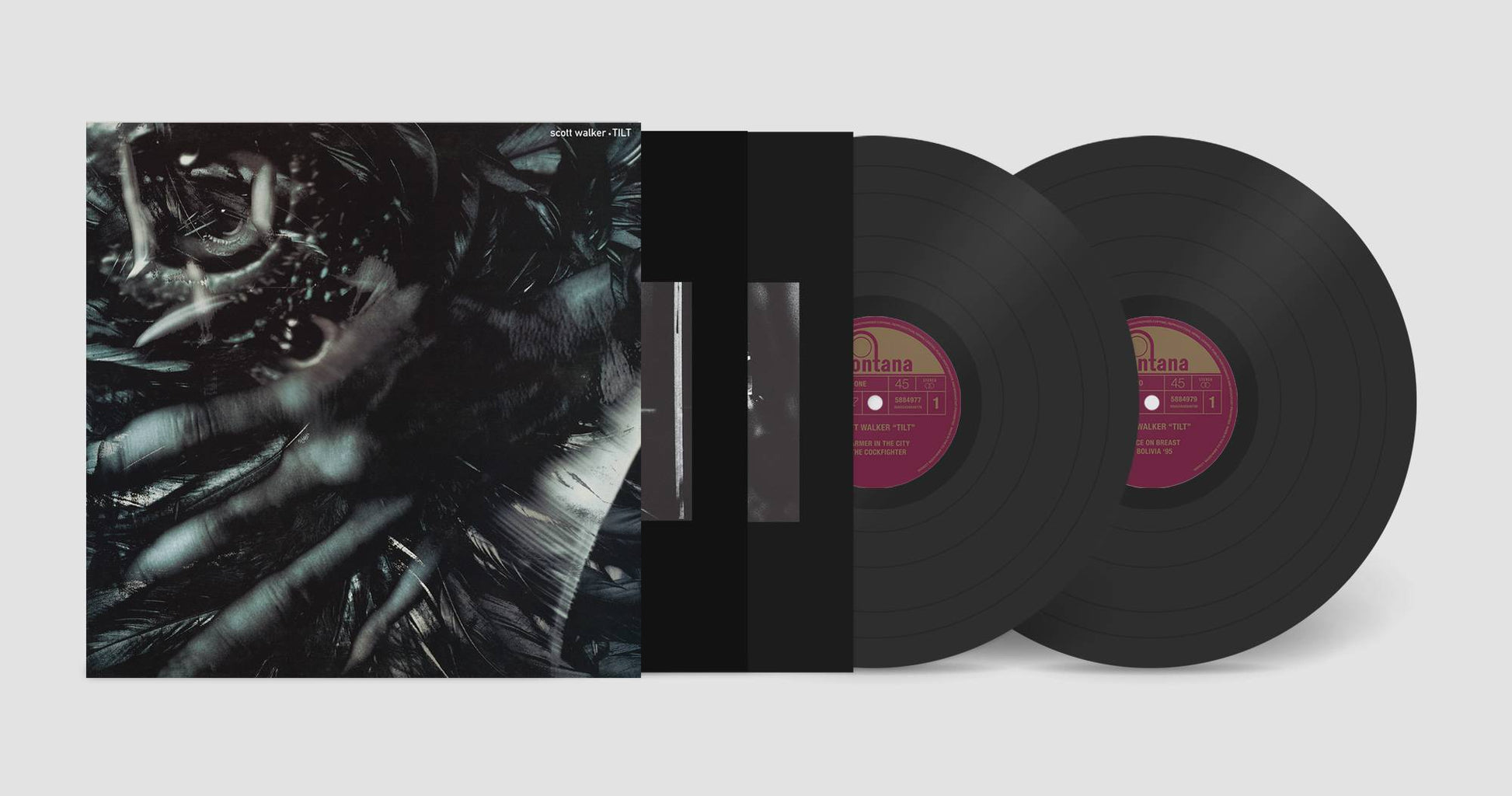 Scott Walker - Tilt (RSD 2024) Expanded Packshot.jpg
