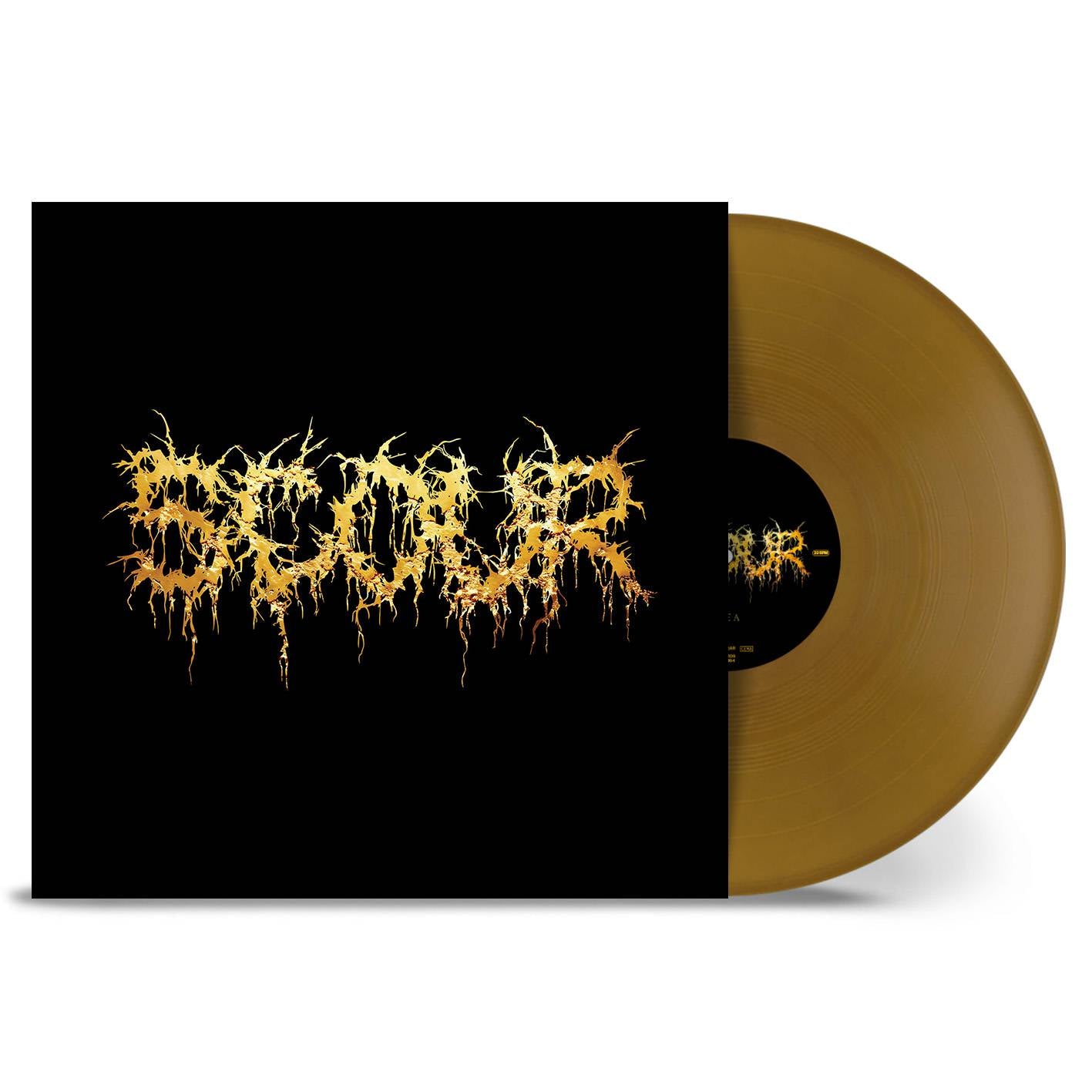 Scour-Gold_1LP_GoldVinyl.jpg