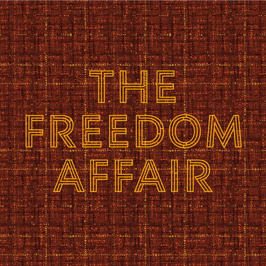 The Freedom Affair